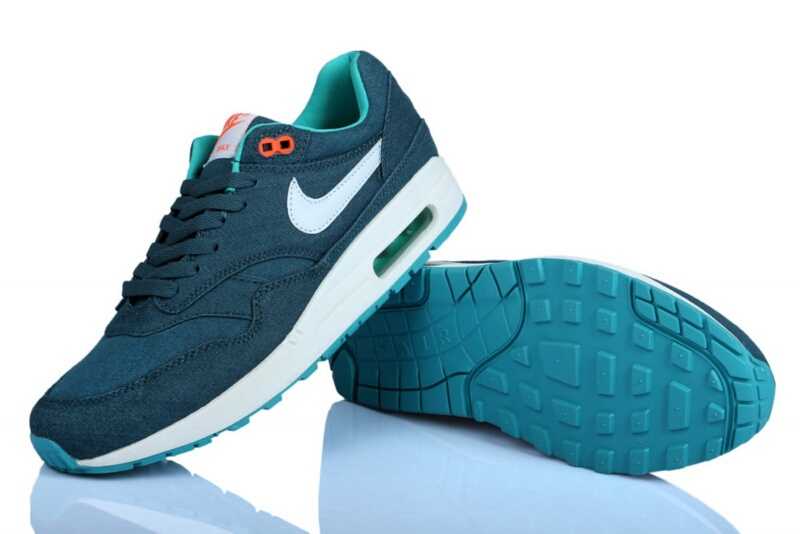 air max 1 87 chaussures air max bateau authentique chute